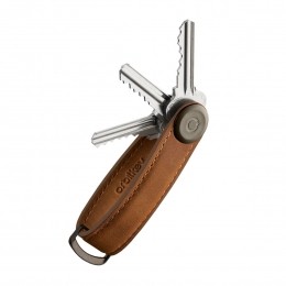 BruinelerenOrbitkeysleutelhanger