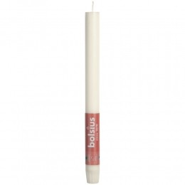 BolsiusTafelkaarsSoftPearl