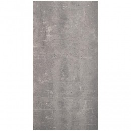 PlakPVCRivertonGrijsTegelXLPlank