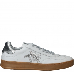 LOFF1881SneakersDamesWit