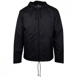 WindjackCommeDesGarcons-