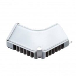 PaulmannHoekprofielInsideEdgevoorYourLEDstrips