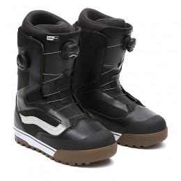 VansAuraProSnowboardschoenenHeren45