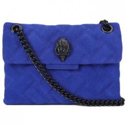 SchoudertasKurtGeigerLondonLEATHERMINIKENSINGTON