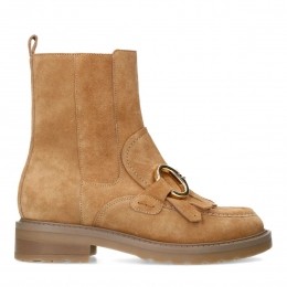 Cognaclerenenkellaarsjes