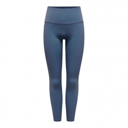 OnlyPlayJam3-sanaTightFitSportlegging