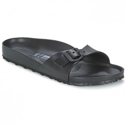 SlippersBIRKENSTOCKMadridEVA