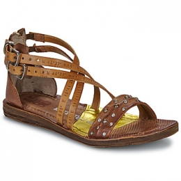 SandalenAirstepAS98RAMOSCLOU