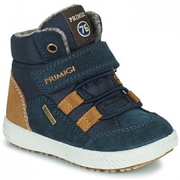 SnowbootsPrimigiBARTH19GTX