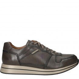 MephistoGeromeRandySneakersHerenGrijs