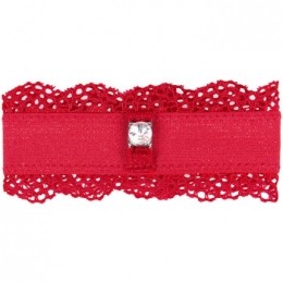ArmbandLiscaSympathyArmband