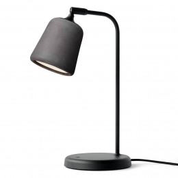 NewWorksMaterialOriginaltafelbeton