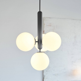 NuuraApsNuuraMiira4hanglamp4-lampsgrijsopaal