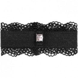 ArmbandLiscaSympathyArmband