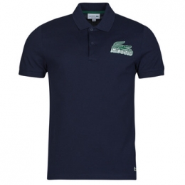 PoloShirtKorteMouwLacostePH5076
