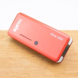 PowerbankJumpstarterDrive1250