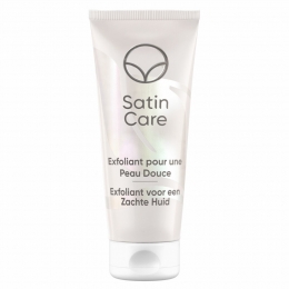 GilletteGilletteVenusSatinCareExfoliant-177ml