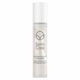GilletteGilletteVenusSatinCareVerzachtendSerum-50ml