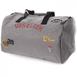 ReistasVonDutch-
