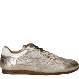 MarutiElenaSneakersDamesGoud