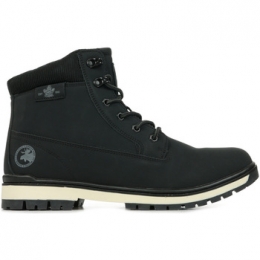 LaarzenCompagnieCanadienneNewFraser