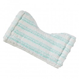 LeifheitFlexipadVervangingsdoek20cm