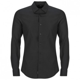 OverhemdLangeMouwG-StarRawUNIFORMSLIMSHIRTLS
