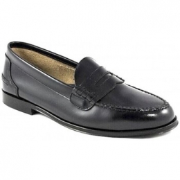 MocassinsYowas5081Negro