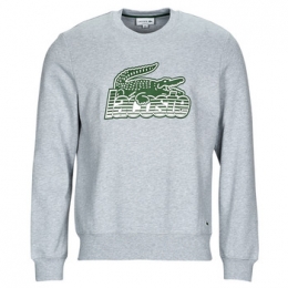 SweaterLacosteSH5087