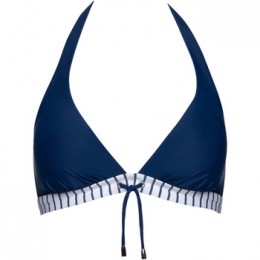 BikiniLiscaVoorgevormddriehoekigzwempaktopjezonderbeugelPuertoRico