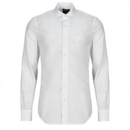 OverhemdLangeMouwG-StarRawUNIFORMSLIMSHIRTLS