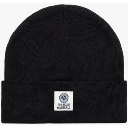 HoedFranklinampMarshallJU4002A7059-098