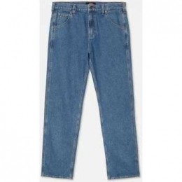 BroekDickiesHoustondenim