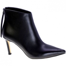 EnkellaarzenQueenHelena146045