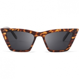 ZonnebrilHanukeiiPacific