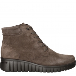HartjesCountryVeterbootsDamesBeige