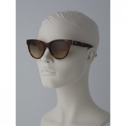 ZonnebrilLongchamp-