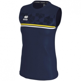 TopErreaDivinaCanottaAd