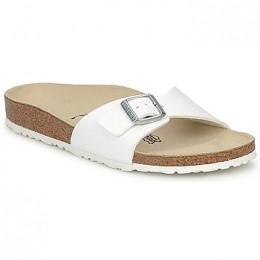 SlippersBIRKENSTOCKMADRID