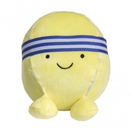 KussenTennis15cm