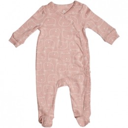 PyjamasnachthemdenGap737916-001