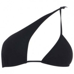 BikiniMatinee-