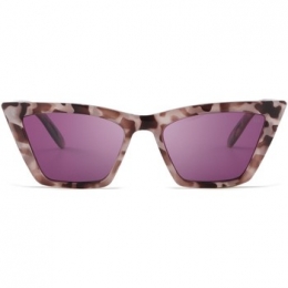 ZonnebrilHanukeiiPacific