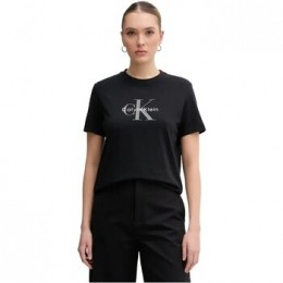 T-shirtCalvinKleinJeansLV047B864G