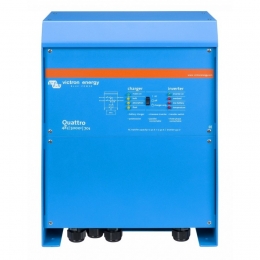 Quattro48500070-100100