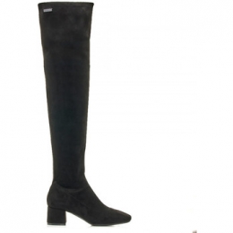 EnkellaarzenLesTropeziennesparMBelarbiDotyhigh