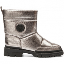 EnkellaarzenLesTropeziennesparMBelarbiDoudou