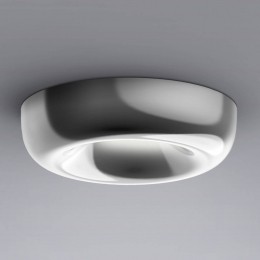 SerienLightingserienlightingSpouwinbouwLglanzendaluminium