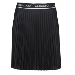 RokLacosteJF4342-031