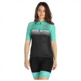 PrimadonnaDamesset2stukken